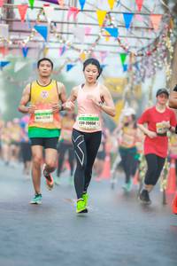 BIB: 20054
                            <button type="button" onclick="openModal(10293368)" class="btn btn-primary btn-sm float-right btn-popup" data-toggle="modal" data-target=".modal-high-quality">
                        <i class="fas fa-shopping-cart"></i> Add to Cart
                    </button>
                                            <button type="button" onclick="isThisMe(10293368, true)" class="btn btn-success btn-sm float-right btn-popup btn-isme hidden" data-toggle="tooltip" data-placement="bottom" title="นี่คือรูปของคุณใช่ไหม คลิกที่นี่เพื่อเอาเข้าอัลบั้ม">
                        <i class="fas fa-plus"></i> Add to album
                    </button>
                    <button type="button" onclick="isThisMe(10293368, false)" class="btn btn-warning btn-sm float-right btn-popup btn-isnotme hidden">
                        <i class="fas fa-ban"></i> Remove from album
                    </button>